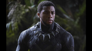 Marvel confirm a digital double of Chadwick Boseman won't be used for Black Panther 2