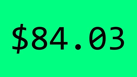 🔴LIVE - Stock Trading - $CDNS $PAYC $SPWR $UNG $CHWY $FMC $NFLX $HOOD $RBLX $STNE $HAL $LHX $NUE