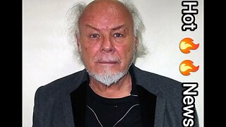 The teenage daughter abandoned by paedophile Gary Glitter works 84- hour weeks in a poultry factory