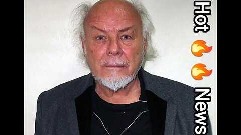 The teenage daughter abandoned by paedophile Gary Glitter works 84- hour weeks in a poultry factory
