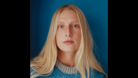 Drop Cherries - Billie Marten - Crítica