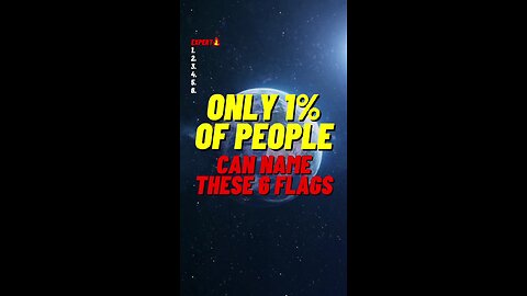 Are You 1% of The PEOPLE??? 🤔🤔🤔