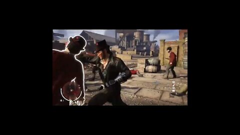 Assassin's Creed Syndicate #05 #Shorts