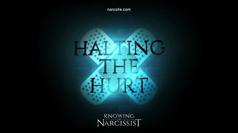 Halting the Hurt