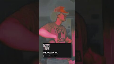 TOP UNDERGROUND SONGS OF 2023 PT.2: Apostoli x Kid Kwazii - Provewrong