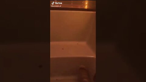 Guy Realises He's Lonely tiktok borrd irl af