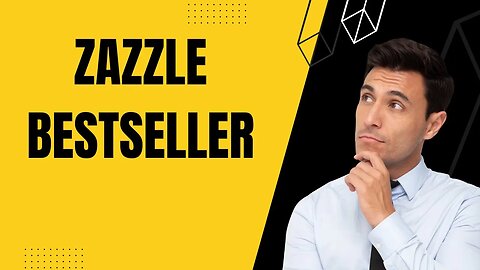 Mit diesem einfachen Trick erfährst du was die Bestseller auf Zazzle sind! - Design-Research