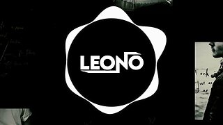 Dj LeOno Is In The MIX - Ep 4 - Tech House Mania