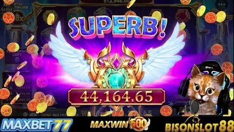 MAXWIN500 | Situs Slot Server Thailand | Slot Gacor Hari Ini |Info Slot Gacor | Info RTP Gacor