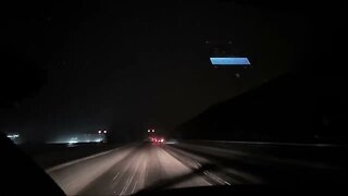 Highlight 10:16 – 15:16 von LIVE-Stream HD 1080P Driving it snows in Austria Europe