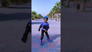 Skate Life: #skateweaver #skating #shorts #viral #youtubeshorts