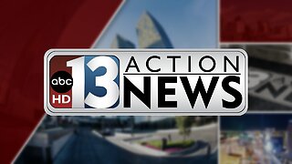 13 Action News Latest Headlines | September 27, 12pm