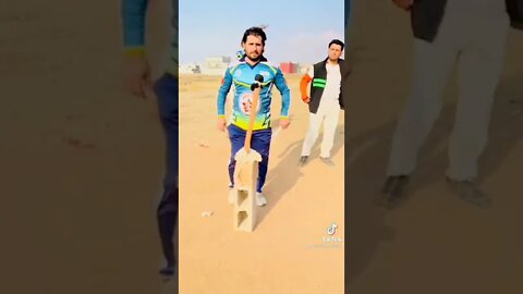 Babar Azam vs wahab Riaz cricket match PSL 7 #shorts #shortvideo #youtubeshorts #psl2022 #psl #psl7