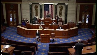Dems DENY Moment Of Silence For Rush Limbaugh