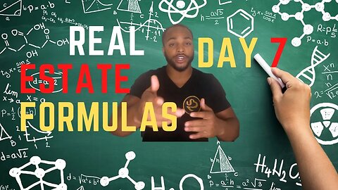 How to Get Your First Wholesale Deal in 10 DAYS (Day 7) | How to Wholesale Real Estate #S2 #Success