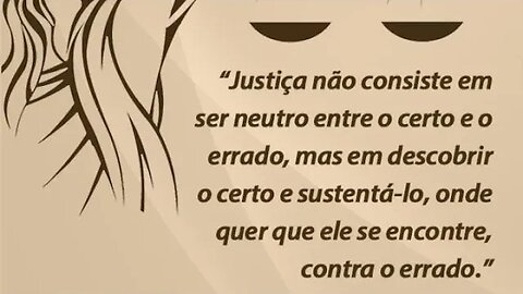 Live ANB - Edição 7ª - Notícias ANB, Informação, Ações, Críticas