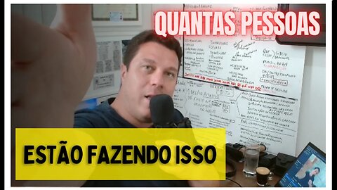 Estudar no Sábado e no Domingo || Edital Aberto - Polícia Civil de São Paulo