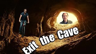 Howdie Mickoski Interview: Exit the Cave - Ending the Reincarnation Soul Trap
