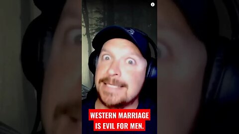 Combat Veteran EXPOSES the SHOCKING REALITY of divorce for MEN #shortsviral #mrballenreaction #army