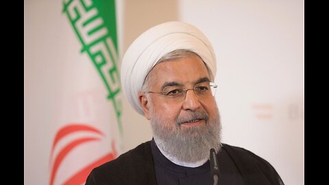 La revolución iraní - una lucha por la verdadera liberación