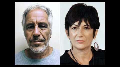 Ghislaine Maxwell’s Family ‘Fears for Her Safety’ After Jean-Luc Brunel Found Dead