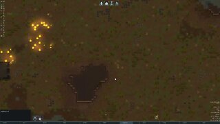 RimWorld 1.0.2551 03 - 4K No Commentary