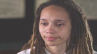 Brittney Griner Homecoming Celebration & NO ONE ATTENDED