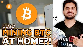 2023 new mining site !Free mining sites with payment proof ! mining site free ! BTC mining site#btc