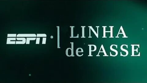 LINHA DE PASSE MESA REDONDA ESPN BRASIL AO VIVO 28/06/23 LIBERTADORES DA AMÉRICA FLAMENGO X AUCAS