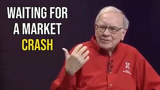 Warren Buffett: 8 Mistakes Every Investor Makes