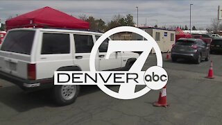 Denver7 News at 6PM | Tuesday, April 13
