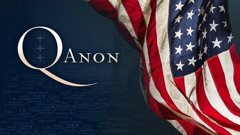 Q and News Update January 1, 2018