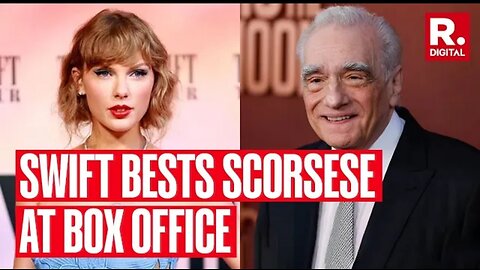 Taylor_Swift_bests_Martin_Scorsese_at_the_box_office,_but_Killers_of_the_Flower_Moon_opens_strong