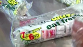 Are $5 Subway sandwiches going away?