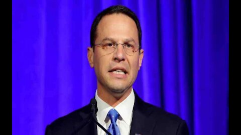 Pennsylvania Attorney General Files Suit to Stop Republicans Election Audit Plan