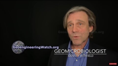 Weather Warfare-Controlling Hurricane Ian-Climate Engineering Documentary-Full