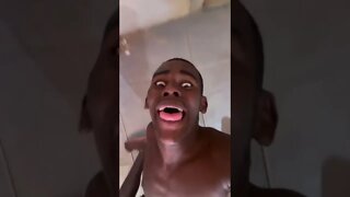 PITBULL TA NA PISTA NESSE FRIO QUEM NAO TEM A SUA #meme #viral #comedia #rir #fyp #shorts