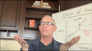 Episode 1301 Scott Adams: Does Our Corrupt FDA Kill More People Than Cuomo Touches Inappropriately?