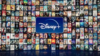 To Appeal To Audiences And Investors, Disney Is Going Fully Digital
