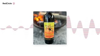 The Nashville Wine Duo Podcast (48) - Taylor Swift, Blended Fest and EmmaLily Vineyards