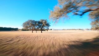 10/18/22 | Vannystyle Freestyle FPV