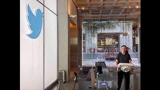 Elon Musk Now Owns Twitter! Will He Save Free Speech? Why Is This Such A Big Deal?