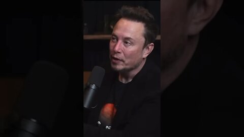 Elon Musk explains how Community Notes works