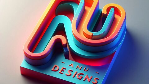 Anu-Designs