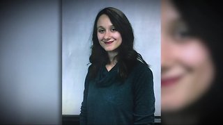 Murder charges expected in Danielle Stislicki's disappearance