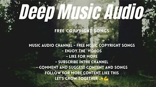 1 Hour In 3 Minutes: God Mode - Free Music - Relaxing Music - No Copyright