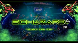 BIOHAZARD-ESPORTS - (RL)WEEKLY HIGHLIGHTS