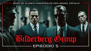 El Club Bilderberg: Modus operandi de El Club Bilderberg - Operaciones psicopolíticas secretas