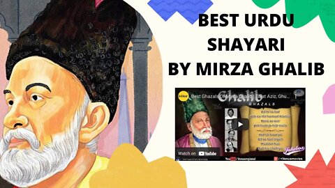 #Best Urdu Shayari status, #Best Urdu Shayari WhatsApp status, #Best Urdu Shayari collection,