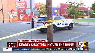 Police: A juvenile is the city's 15th homicide in a month